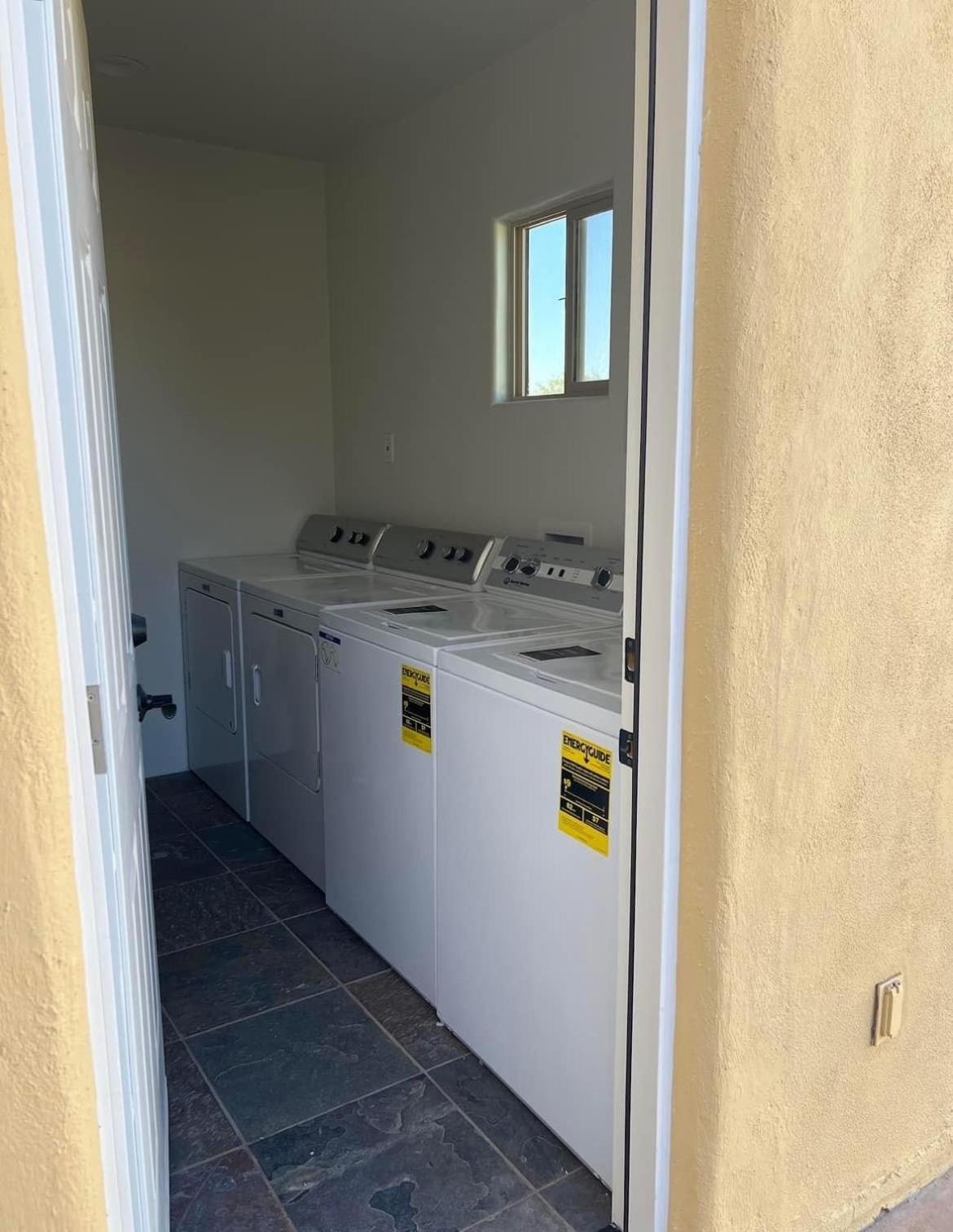 Sunset Suite - Cave Creek Guest Suites 외부 사진